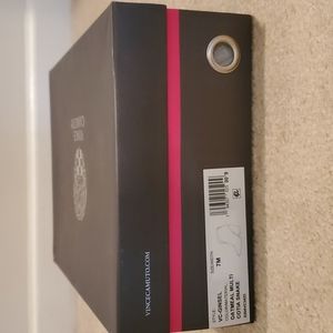 Vince Camuto Collector Boot Storage Box